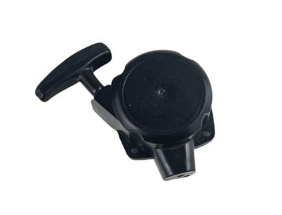 Demaror pornire pentru motocoasă TL33 Elefant, compatibil și ușor de montat