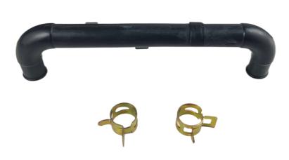 Conducta ulei 4T GX35