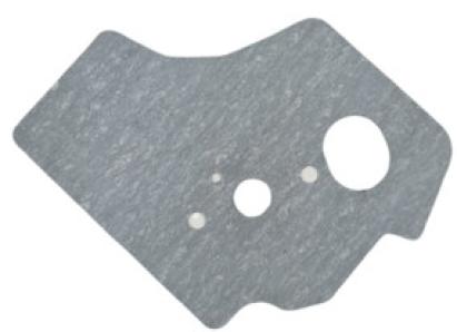 Garnitura carburator 4T, Elefant