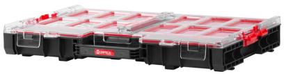 Box QBRICK® System ONE Organizer L