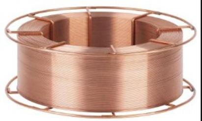 Drôt zvárací HTW-50 K300, 1,0 mm, návin 15 kg, SG2