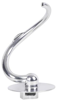 Cârlig pentru aluat SM20110, piesa 78, pentru mixer Strend Pro