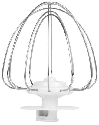 Tel pentru mixer SM20110, piesa 79, Strend Pro – accesoriu pentru spumare