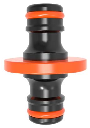 Conector rapid pentru furtun Strend Pro standard, cu SoftTouch