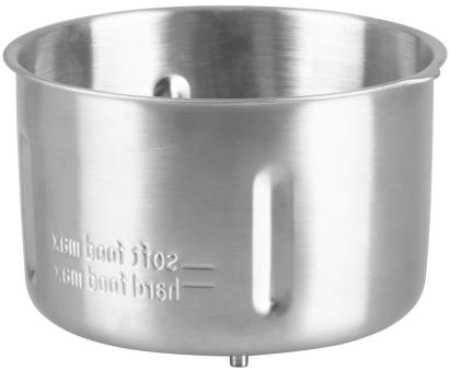 Miska TB-6410A, náhradný diel