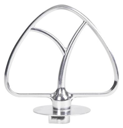 Šľahač SM20110 diel 80