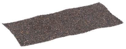 Hârtie abrazivă Reflex P16, 180x400 mm, pentru șlefuire polistiren