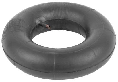 Cameră de aer pentru roată cărucior Handtruck 841, 3.50-4 (rezervă)