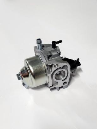 Carburator pentru motor RATO RV125-S, GL-23037, piesa 41 (Strend Pro)