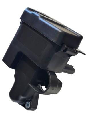 Filtru de aer Strend Pro RV125-S GL-23037 (piesă 49)