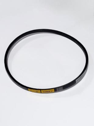 Curea de transmisie GL230047B (piesa 16) pentru utilaje Strend Pro