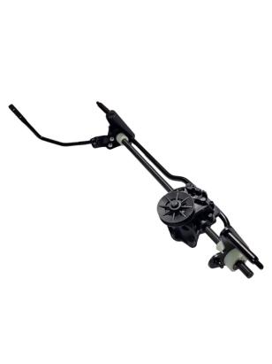 Variator RATO pentru motor 144cc – piesa 54, Strend Pro (EAN 8584163034475)