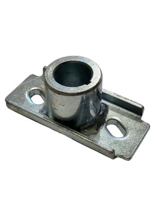 Portcuțit (suport cuțit) pentru motor RATO 144cc – piesa 23