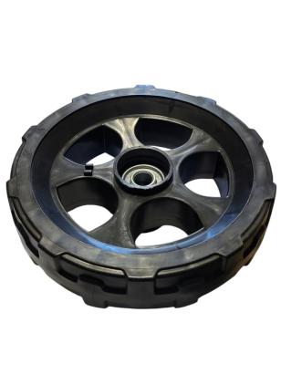 Roată față pentru RATO 170cc (piesă de schimb) Strend Pro