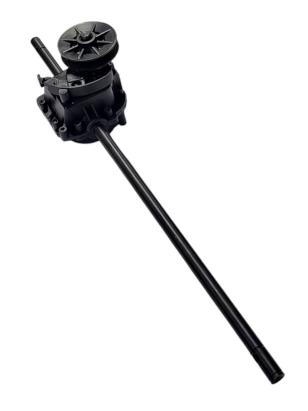 Variator RATO 170cc – piesa 54 pentru utilaje, Strend Pro