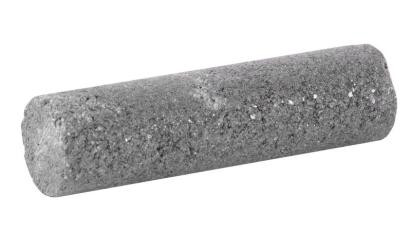 Piatra decorativa Kameň 84331, 15x56 cm (36 buc/pachet)