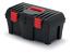 Box na náradie CALIBER KCR5025, 460x257x227 mm