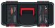Box na náradie CALIBER KCR5530, 550x267x270 mm