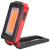 Svietidlo Strend Pro Worklight MWL539, COB LED 100+250 lm, 2200 mAh, pracovné, magnet, USB nabíjanie