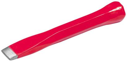 Daltă plată Tri Top MT1065 pentru zidărie, 150x20 mm, Strend Pro