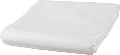 Návlek Strend Pro, 30 g, biely, ochranný, proti mrazu, vtákom a škodcom, netkaná textília, 120x100 cm, 3 ks