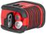 Laser cu linii in cruce Kapro 842 Prolaser Bambino, RedBeam, 15 m