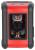 Laser cu linii in cruce Kapro 842 Prolaser Bambino, RedBeam, 15 m