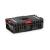 Box QBRICK® System ONE 200 Technik, na náradie