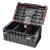 Box QBRICK® System ONE 350 Vario, na náradie