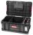 Sada boxov QBRICK® SYSTEM TWO TOOLBOX Plus + 2 x SYSTEM TWO ORGANIZER MULTI