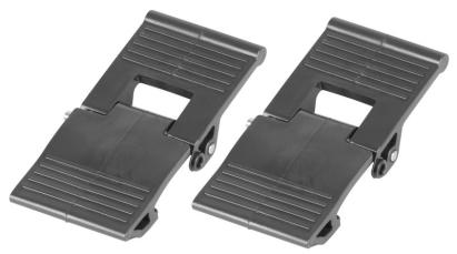 Sada spojovacích prvkov na boxy QBRICK® ONE