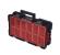 Box QBRICK® SYSTEM TWO ORGANIZER PLUS