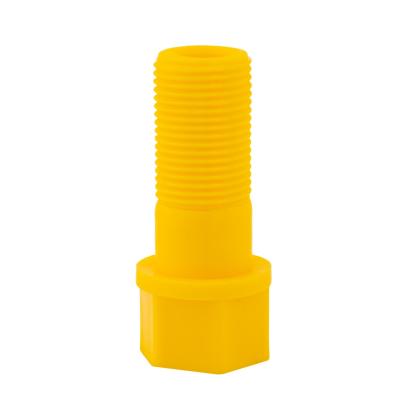 Stut prindere furtun pentru pompa de stropit, Elefant