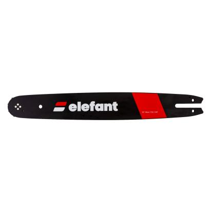 Lama pentru drujba 16"/40cm 55 PINTENI PAS 3/8, Elefant