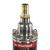 4QGD1.2-50-0.37 pompa submersibila ELEFANT, Lungime cablu 10m, 370 W, 30L/min