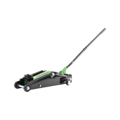 PJ30 Procraft cric hidraulic de carucior