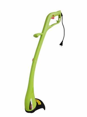 PPT-350 Trimmer electric PARTNER PRO