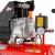 XYBM24 Compresor aer 24L ELEFANT 1,5 CP, 8 bari