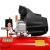 XYBM50 Compresor aer 50L ELEFANT 2CP , 8 bar