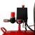 XY2065A-100 Compresor aer 100L ELEFANT 3CP, 8 bar