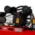 XY2065A-100 Compresor aer 100L ELEFANT 3CP, 8 bar