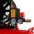 XY2065A-100 Compresor aer 100L ELEFANT 3CP, 8 bar