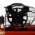 XY2065A-100 Compresor aer 100L ELEFANT 3CP, 8 bar
