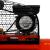 XY2065A-100 Compresor aer 100L ELEFANT 3CP, 8 bar