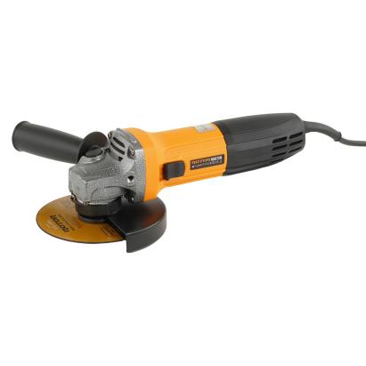 Flex Polizor unghiular ROTOR RAG720 , 720W , 11000rpm , 125 mm