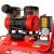 XY2824 compresor aer 24L ELEFANT 1,2 CP , 8 bar