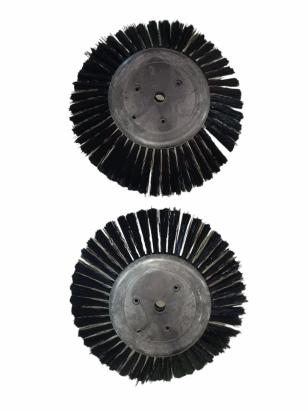 RMS700-04 Perie rotunda pentru aparat de maturat Rotor