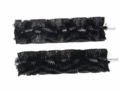 RMS700-58 Perie rotunda pentru aparat de maturat Rotor