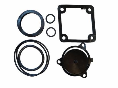 Set garnituri etanșare pentru motopompă 3" (3 țoli) – OEM