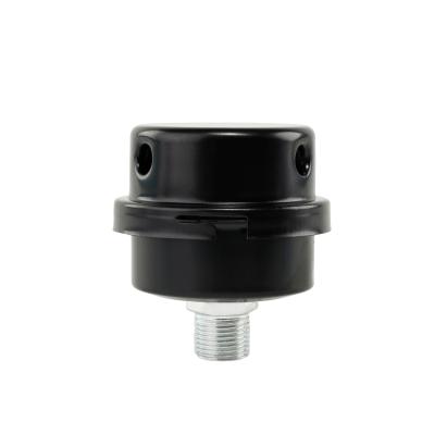 SOC11 Filtru de aer compresor 3/8"